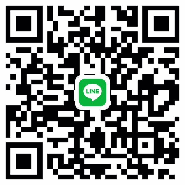 5k ค่ะหาพี่ช่วยลาดพร้าว