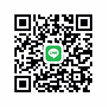 หาพี่ๆ 30+ ดูแลระยะยาว ใจดี ไม่ติดเรื่องฮายุค่ะ 💥💦