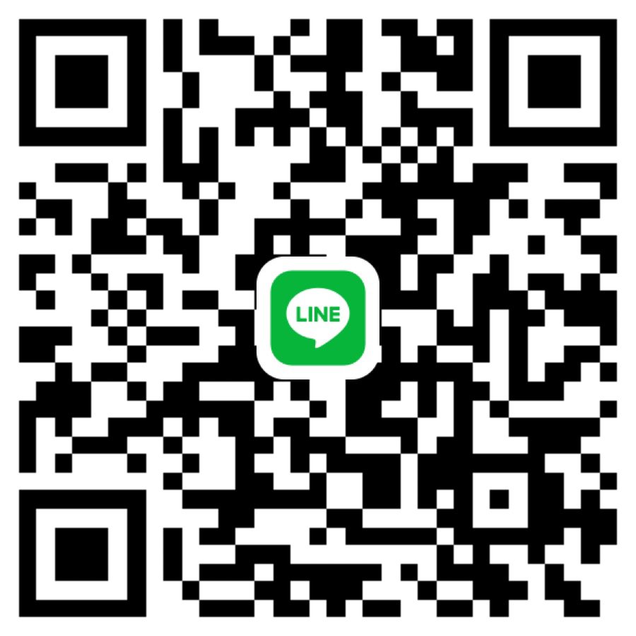 หาพี่ดูแลระยะยาวค่ะ