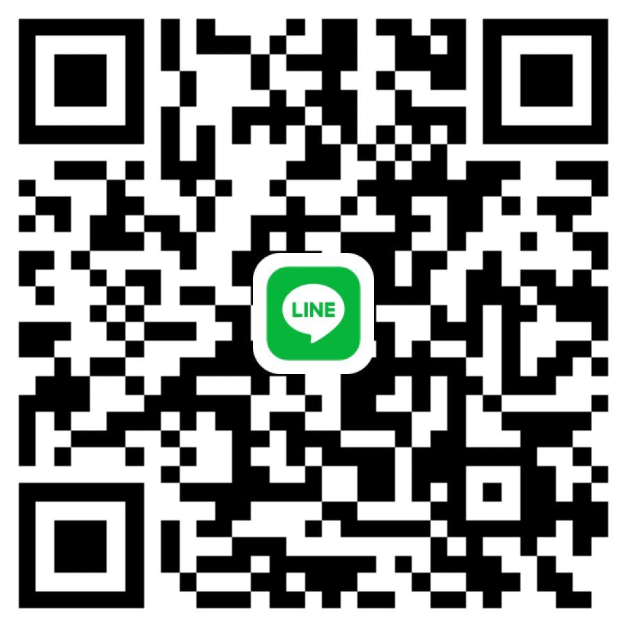 Looking for my sugar daddy