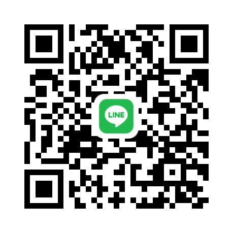 เลิกสะสม รี2013สนใจทักค่ะ