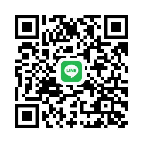 🕵️🕵️🕵️สืบข้อมูล สืบประวัติ สืบทรัพย์ สืบหาที่ทำงาน ที่อยู่ ฯลฯ ❗❗❗❗