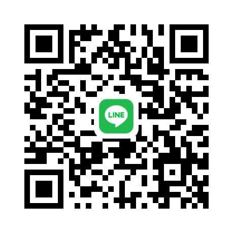 🕵️🕵️🕵️สืบข้อมูล สืบประวัติ สืบทรัพย์ สืบหาที่ทำงาน ที่อยู่ ฯลฯ ❗❗❗❗