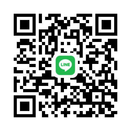 🕵️🕵️🕵️สืบข้อมูล สืบประวัติ สืบทรัพย์ สืบหาที่ทำงาน ที่อยู่ ฯลฯ ❗❗❗❗