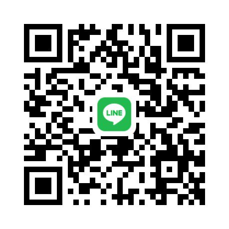 🕵️🕵️🕵️สืบข้อมูล สืบประวัติ สืบทรัพย์ สืบหาที่ทำงาน ที่อยู่ ฯลฯ ❗❗❗❗