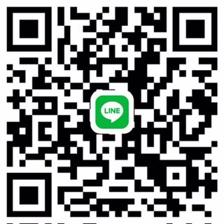 หาพี่ชายใจดีพร้อมช่วย ชอบสาวอ้วน