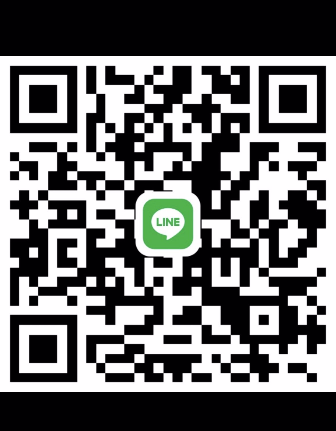 หาพี่ชายที่ชอบสาวอ้วนขาวอึ๋ม พร้อมช่วยเหลือ