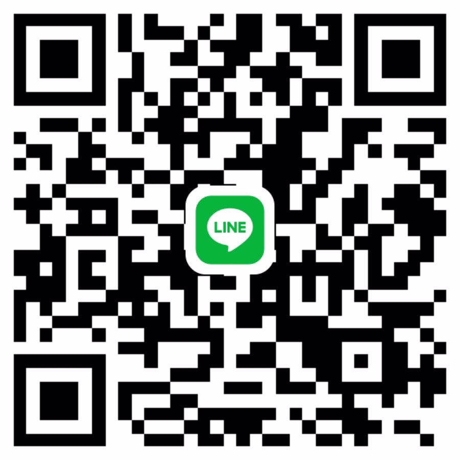 หาพี่ชายพร้อมข่วย เดือดร้อนมาก สาวอ้วนขาวอกใหญ่