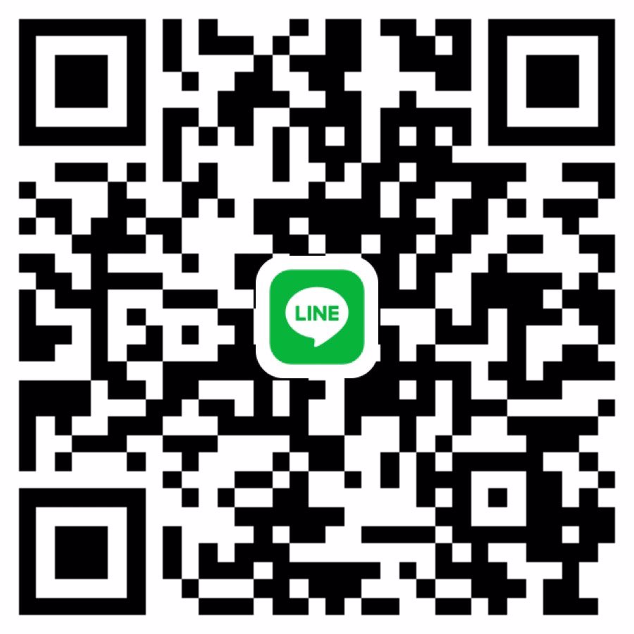 🥺 หาพี่ช่วยค่าขนมวันนี้ค่ะ 🙏