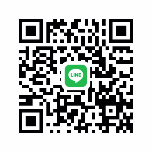 หาพี่ใจดีวันนี้ด่วนค่ะ