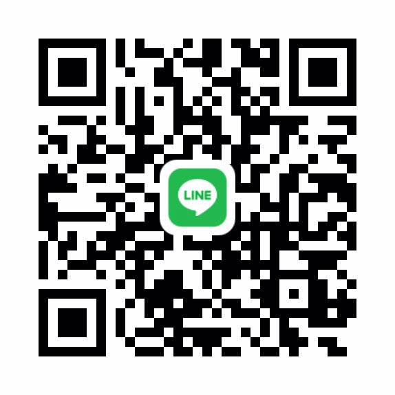 หาคนดูแลค่ะ ม.ปลายระยะยาวอยู่นครราชสีมา