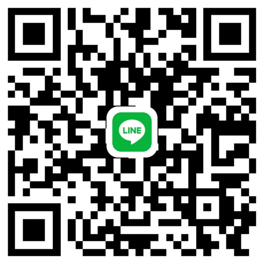 ต้องการใช้เงิน300,000ด่วนๆค่ะ