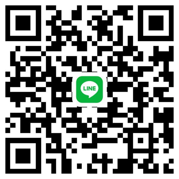 ❤️❤️ หาน้องสาวราชการ ดูแลระยะยาว❤️❤️