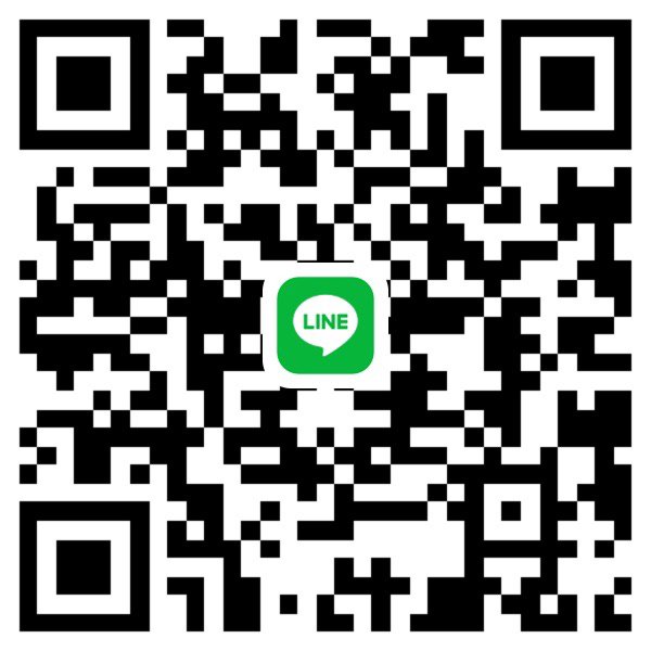 ❤️❤️ หาน้องสาวราชการ กทม. หรือใกล้เคียง ดูแลระยะยาว❤️❤️