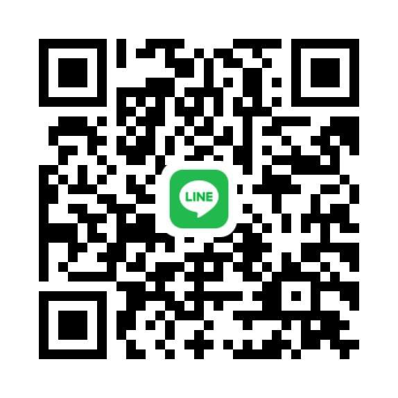 หาน้องชั่วคราว/ประจำ - ร่มเกล้า มีนบุรี