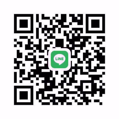 หาน้องดูแล บางใหญ่