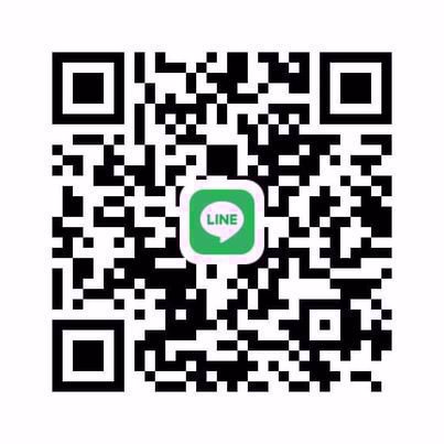 หาน้องพิกัดศาลายา