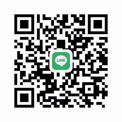 หาน้องพิกัดศาลายา