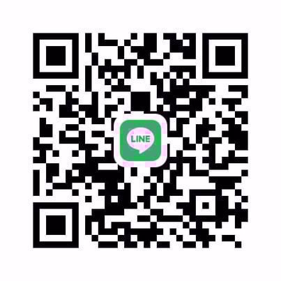 หาน้องที่เดือดร้อน พิกัดศาลายา-บางใหญ่