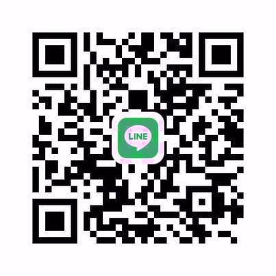 หาน้องที่เดือดร้อน พิกัดศาลายา-บางใหญ่