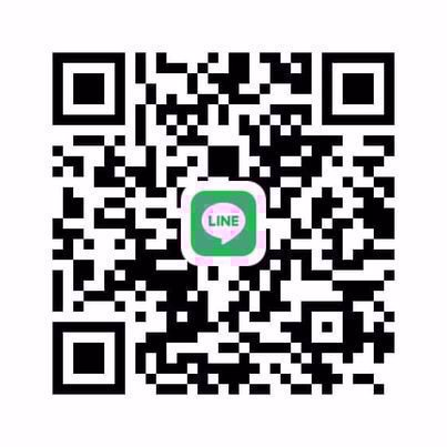 หาน้อง พิกัดศาลายา-บางใหญ่