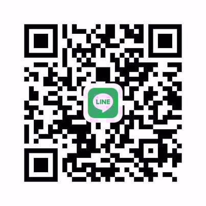 หาน้องพิกัดศาลายา