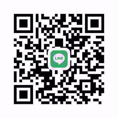 หาน้องดูแล พิกัดศาลายา