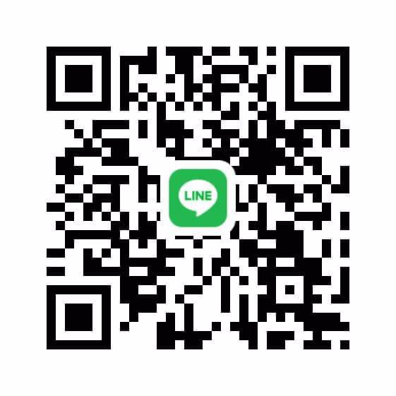 หาน้องดูแล พิกัดศาลายา