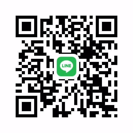 หาน้องดูแล พิกัดศาลายา