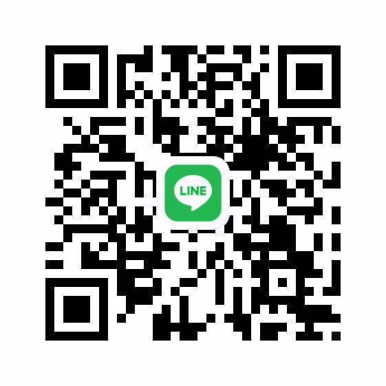 หาน้อง พิกัดศาลายา