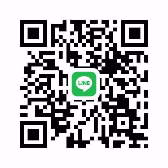 หาน้อง พิกัดศาลายา