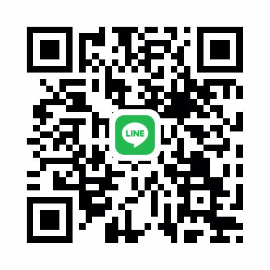 หาน้อง พิกัดศาลายา