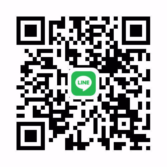 หาน้องดูแล พิกัดศาลายา