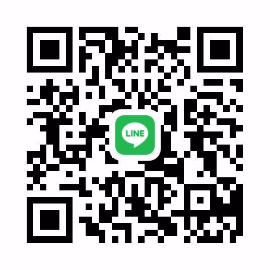 หาน้องดูแลช่วงปิดเทอม พิกัดบางใหญ่/ศาลายา