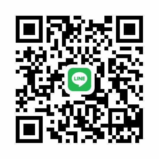 หาน้องดูแลช่วงปิดเทอม พิกัดบางใหญ่/ศาลายา