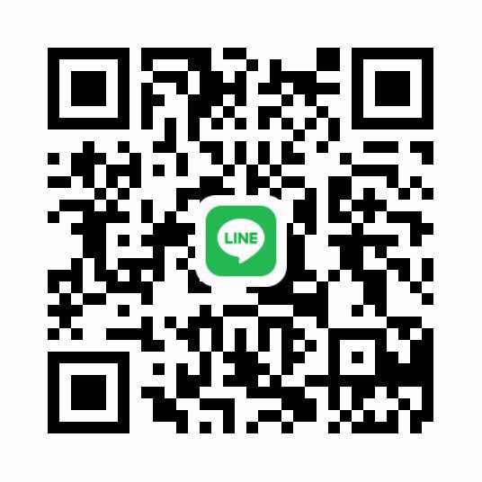 หาน้องดูแลช่วงปิดเทอม พิกัดบางใหญ่/ศาลายา