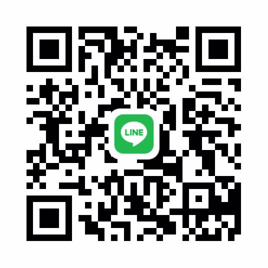 หาน้องดูแลช่วงปิดเทอม พิกัดบางใหญ่