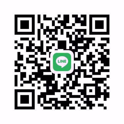 หาน้องพิกัดศาลายา