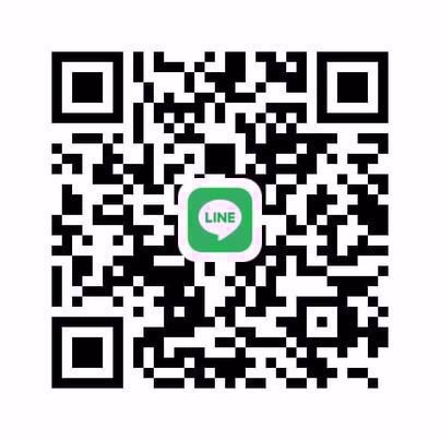 หาน้องพิกัดศาลายา