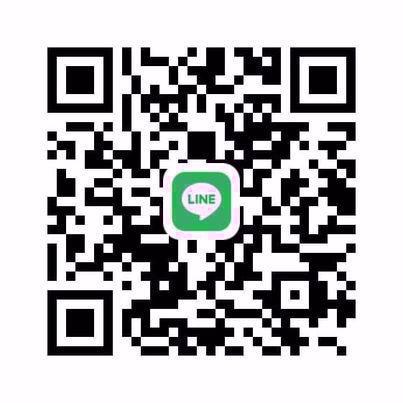 หาน้องพิกัดศาลายา-บางใหญ่