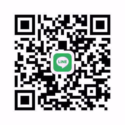 หาน้องพิกัดศาลายา