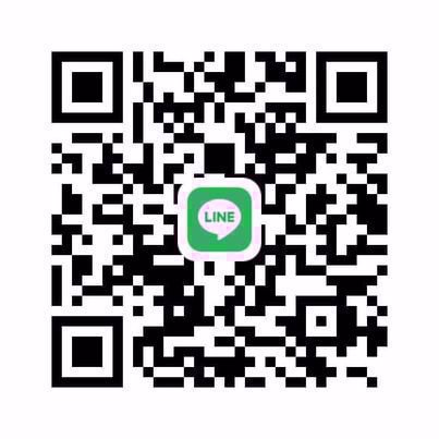 หาน้องที่เดือดร้อน พิกัดศาลายา