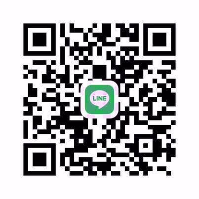 หาน้องที่เดือดร้อน พิกัดศาลายา-บางใหญ่