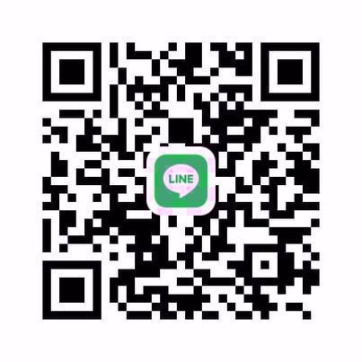 หาน้องที่เดือดร้อน พิกัดศาลายา-บางใหญ่