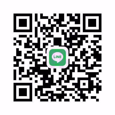 หาน้องที่เดือดร้อน พิกัดศาลายา-บางใหญ่