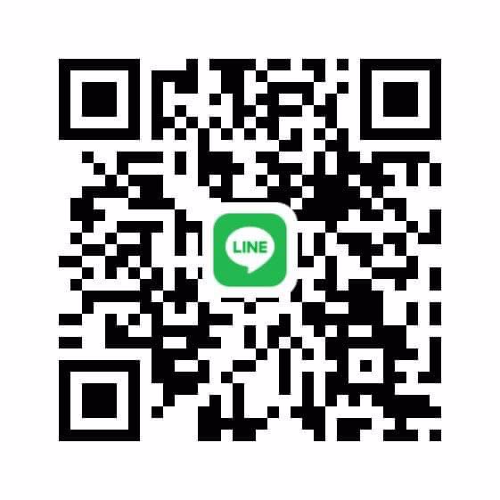 วันนี้ว่าง หาน้องดูแล  พิกัดศาลายา