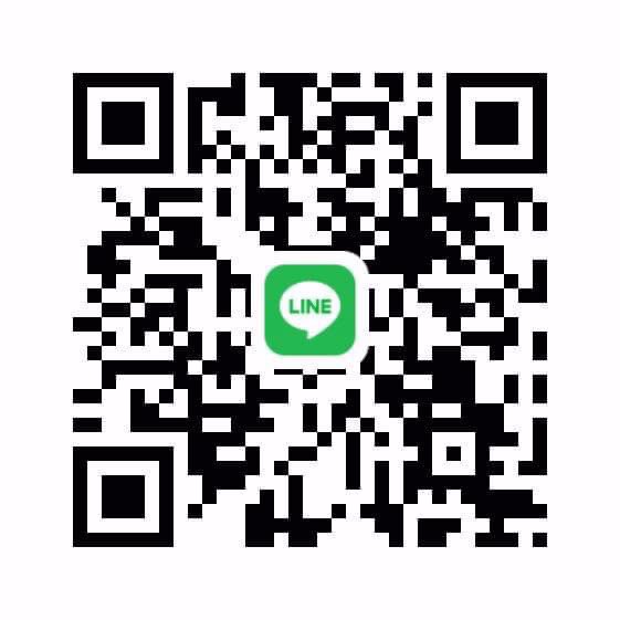 วันนี้ว่าง หาน้องดูแล  พิกัดศาลายา