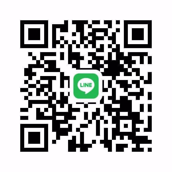  หาน้องดูแล  พิกัดศาลายา