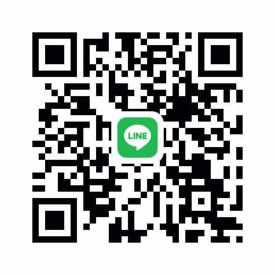 หาน้องดูแล  พิกัด บางใหญ่