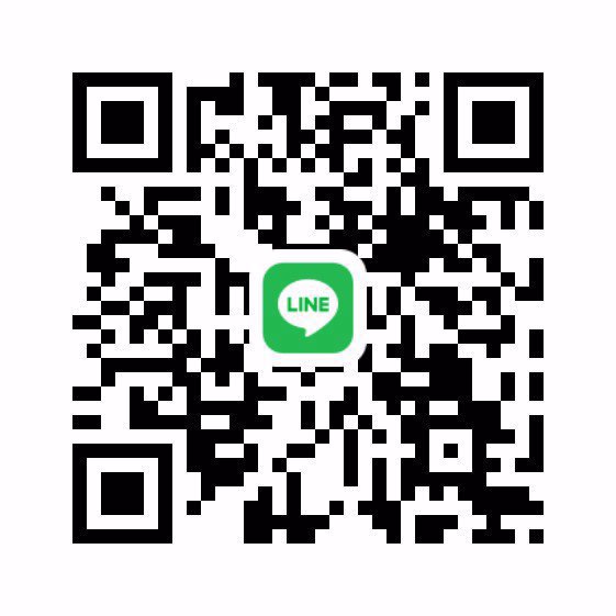  หาน้อง  พิกัดศาลายา